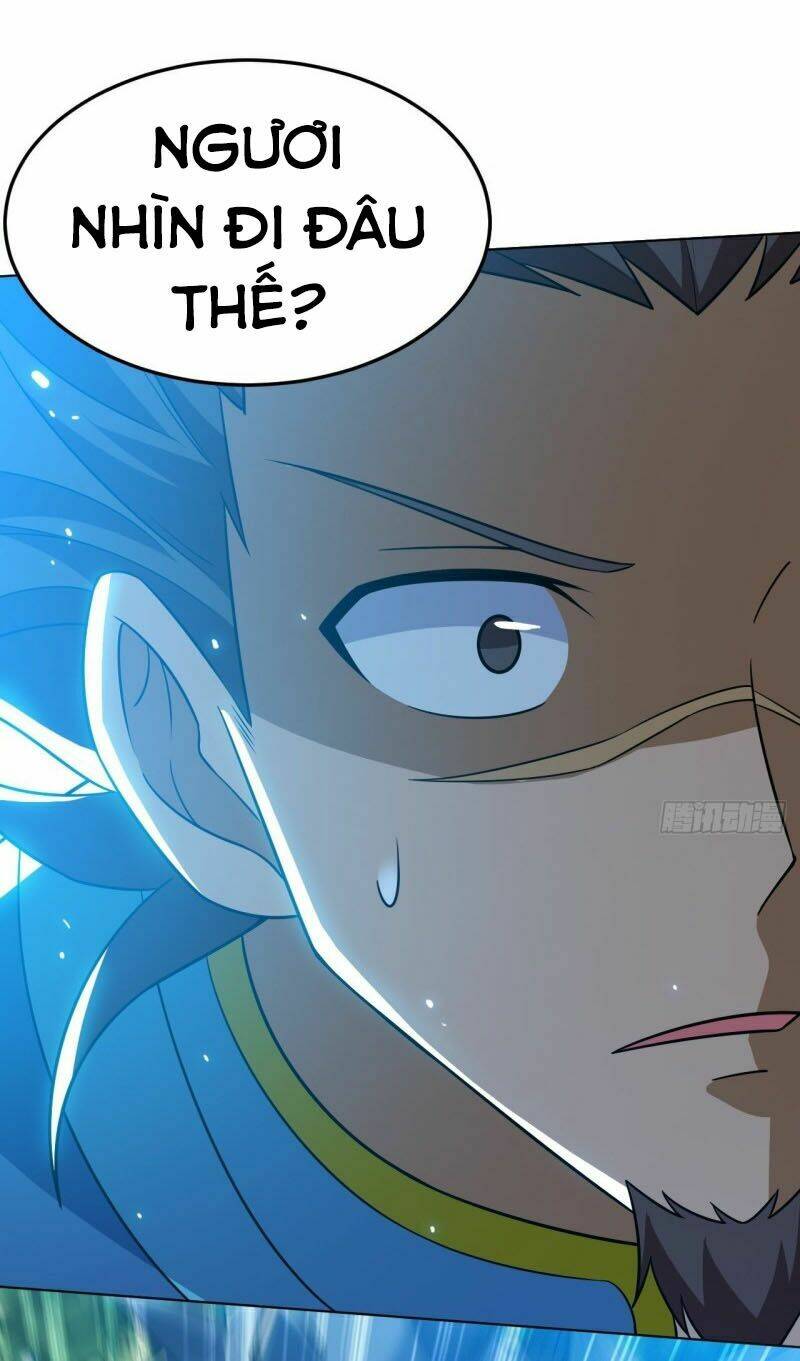 thần võ đế tôn chapter 84 26