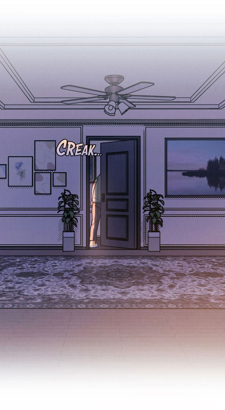 giải mã ngôn ngữ trái tim chapter 30 21