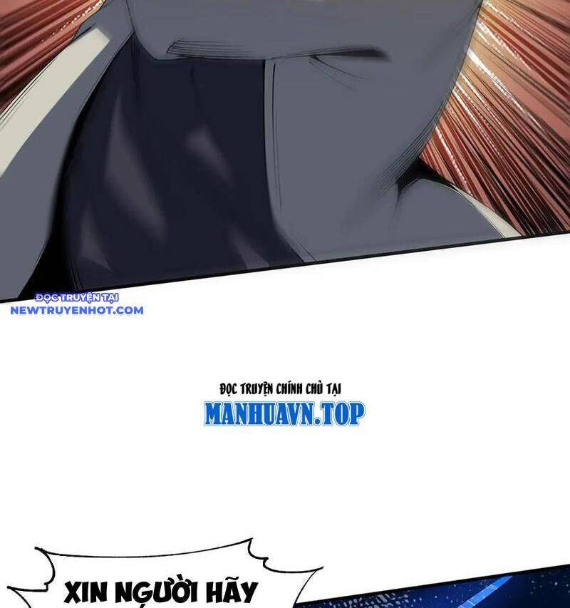 vô hạn thôi diễn chapter 22 112