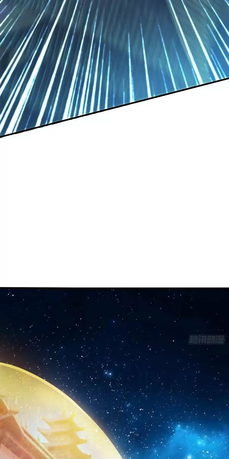 thần đế giáng lâm: ta có trăm triệu điểm thuộc tính chapter 0 50