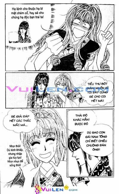 new sexy simpleton chapter 52 19