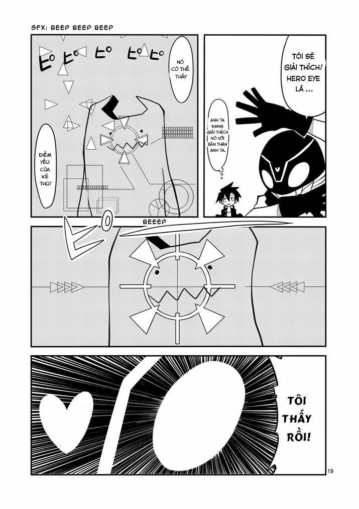 hero hearts chapter 1 19