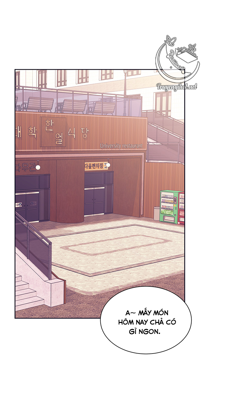 [bl19+]tình yêu hoàn mỹ chapter 5.2 4