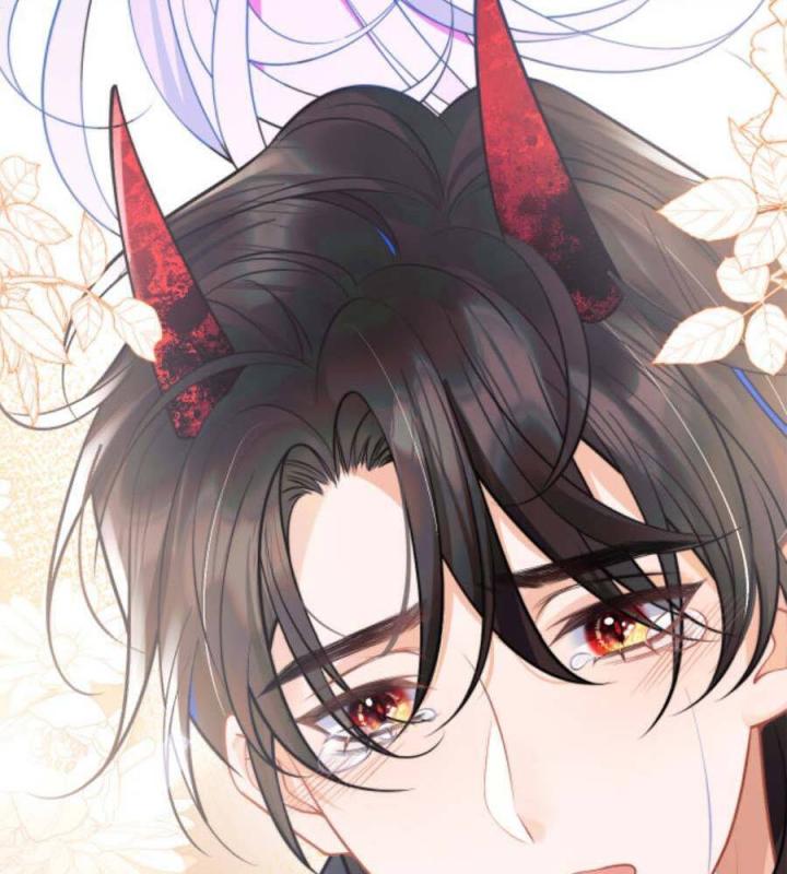 vị chỉ huy lạnh lùng khóc trong vòng tay tôi chapter 39 42