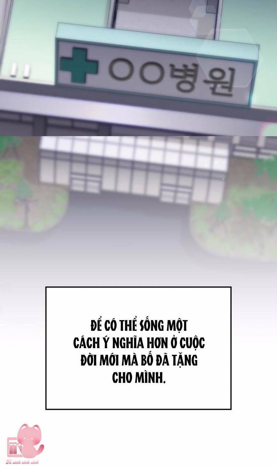 cô đi mà lấy chồng tôi đi chapter 68 15