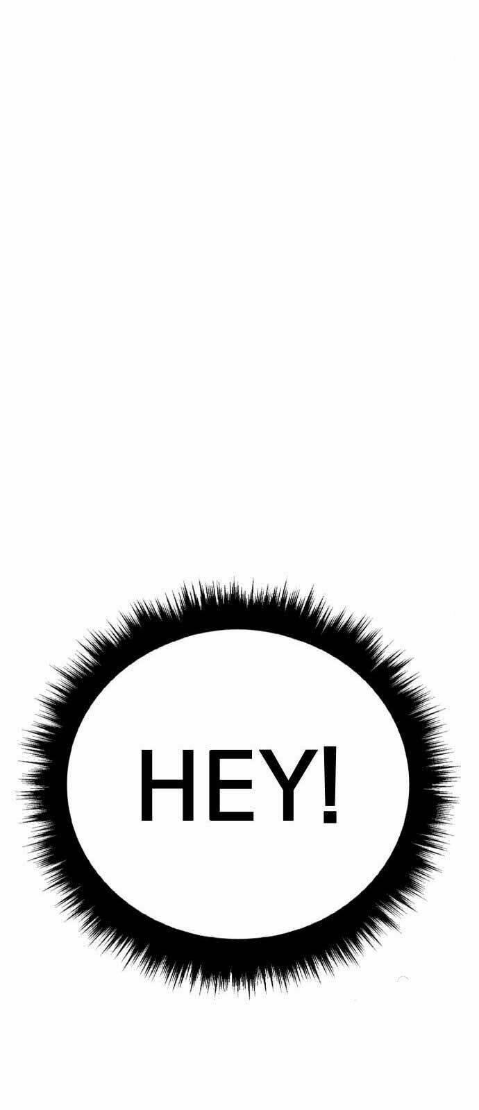 đặc vụ kim chapter 37 58