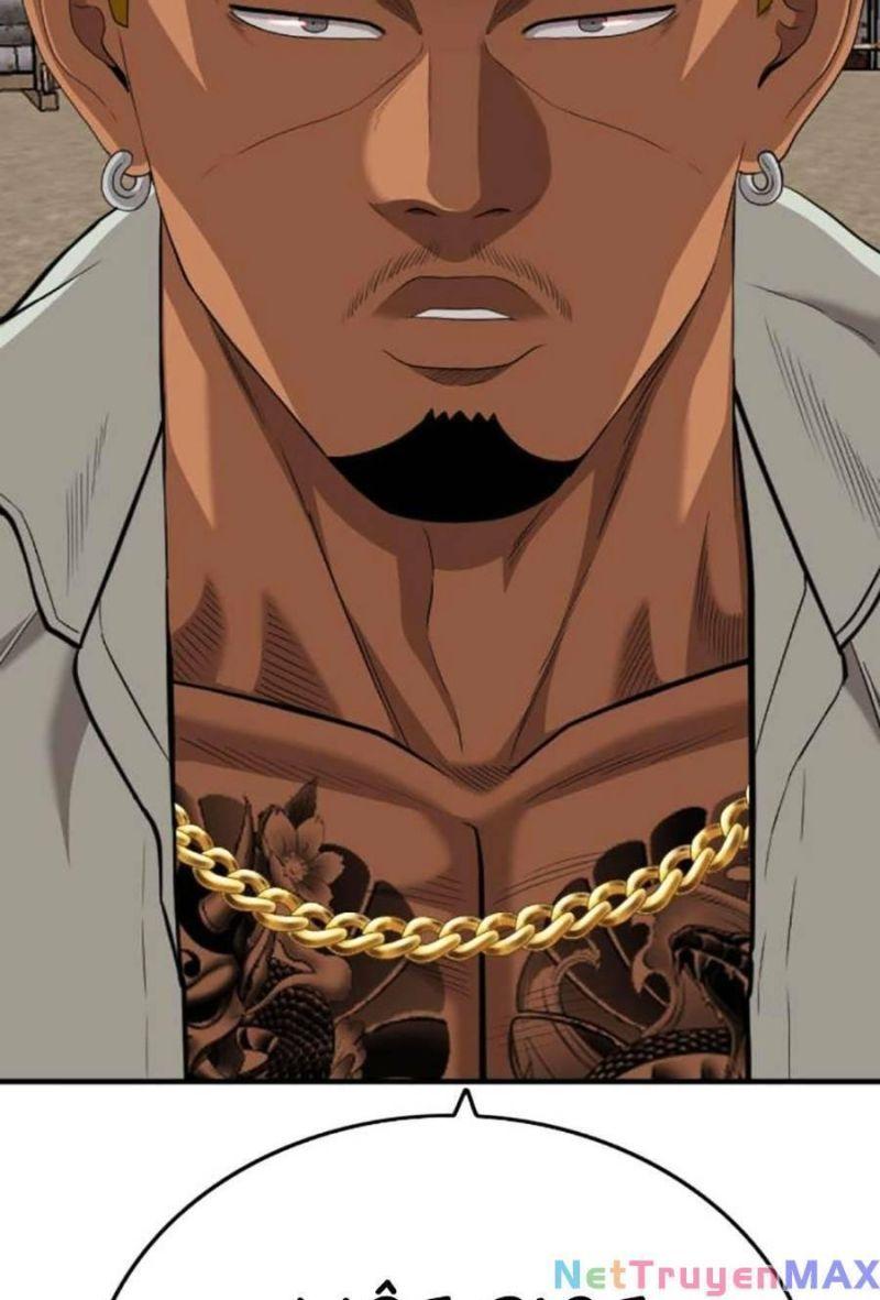 người xấu chapter 159 69