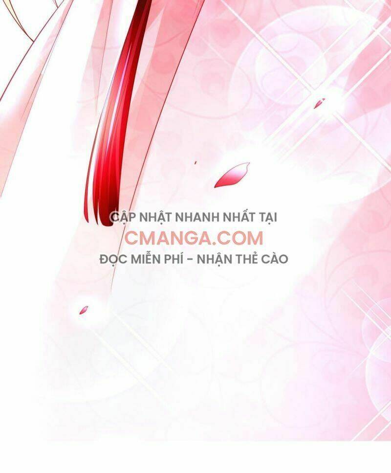 thiên kim bất hoán chapter 60 18