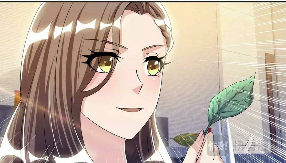 tối cường cuồng binh chapter 57 8