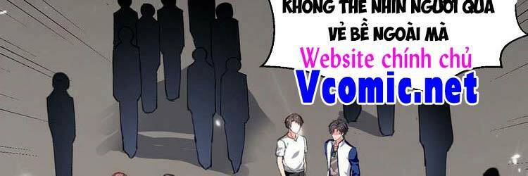 trọng sinh khí thiếu quy lai chapter 233 130