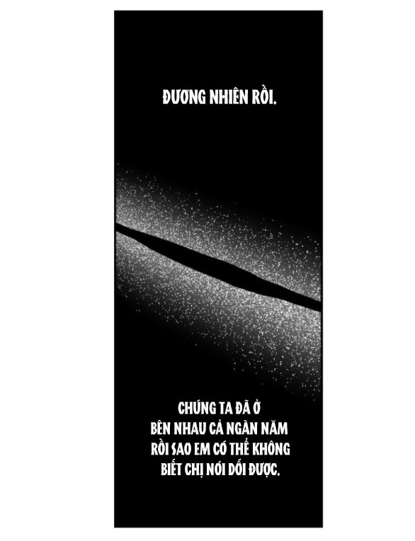 tiên nữ ngoại truyện chapter 48.2 50