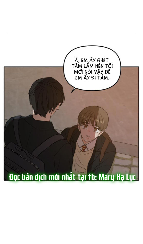 hẹn gặp anh ở kiếp thứ 19 chapter 107 55