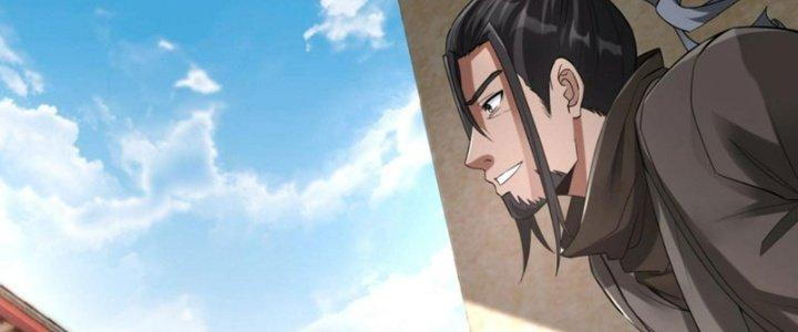 đại tần, ta là con tần thủy hoàng, giết địch thành thần chapter 29 31