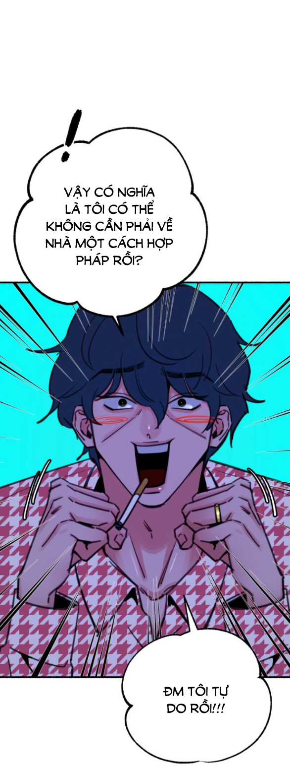 nàng thơ nổi tiếng - nàng thơ myung chapter 53.1 17