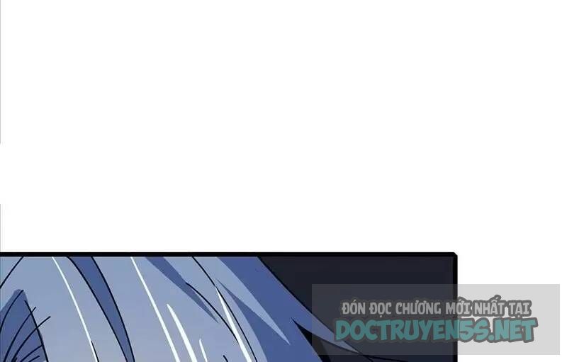 giải cứu 99 nữ chính ở mạt thế chapter 111 11