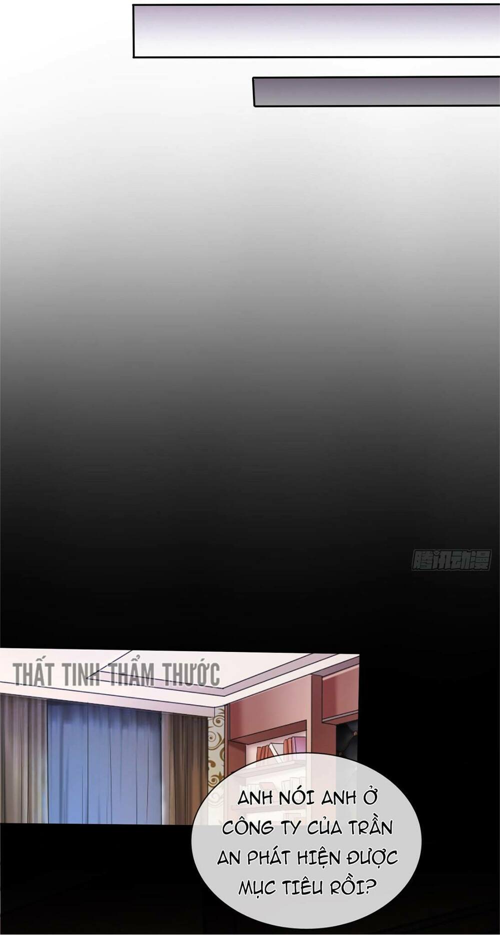 bay qua thiên sơn đến yêu anh chapter 47 10