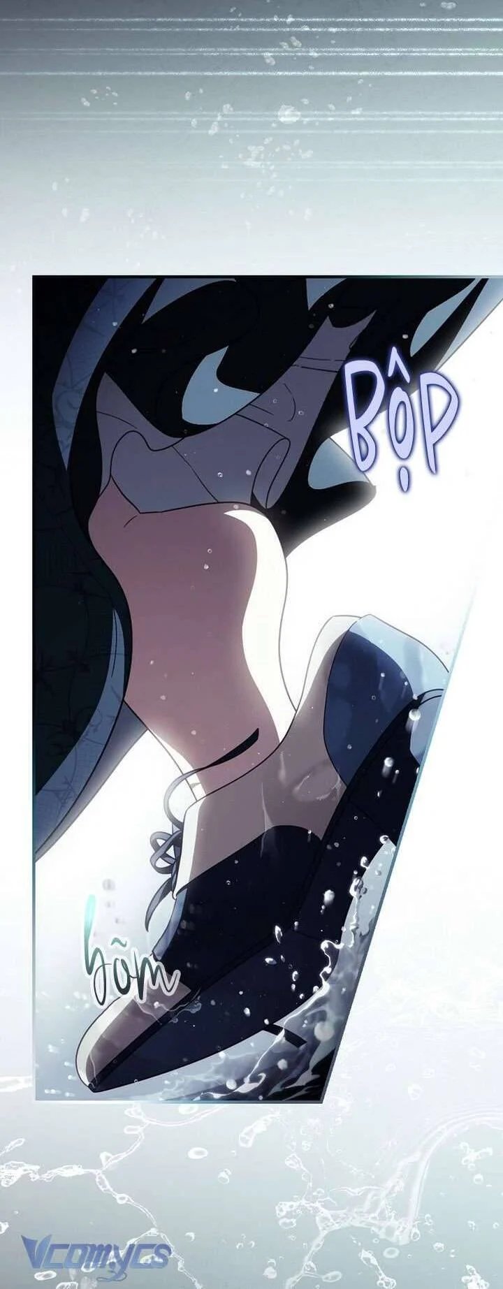 phương pháp khiến chồng đứng về phía của tôi chapter 110 22