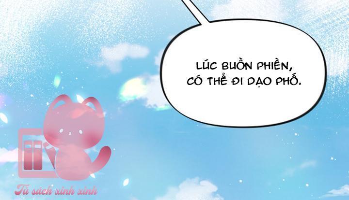 một đêm nọ đột nhiên yandere tới! chapter 96 35