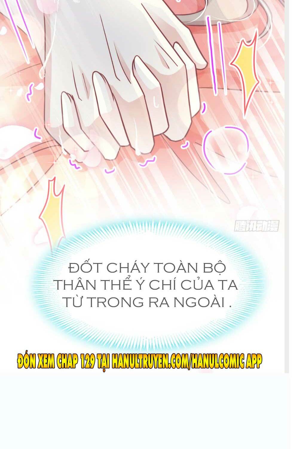 thiên hạ đệ nhất sủng phi chapter 128 39