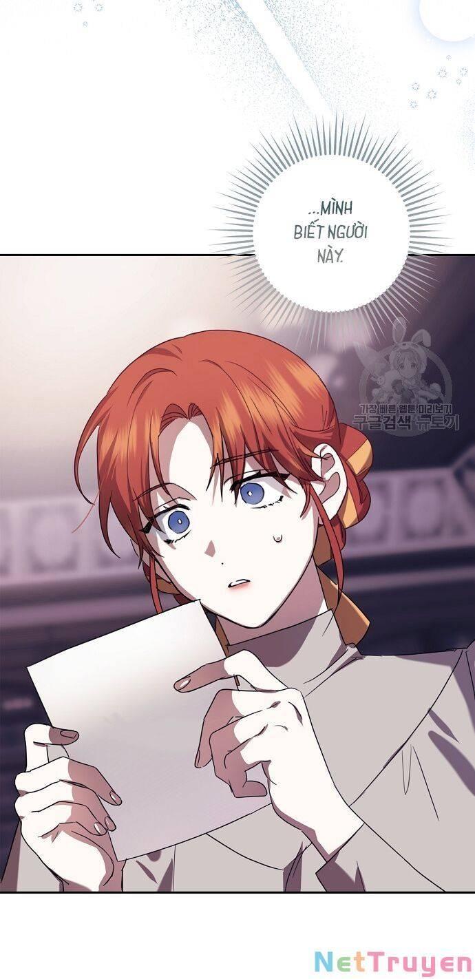 cuộc sống giản dị của người độc thân bị bỏ rơi chapter 5 44