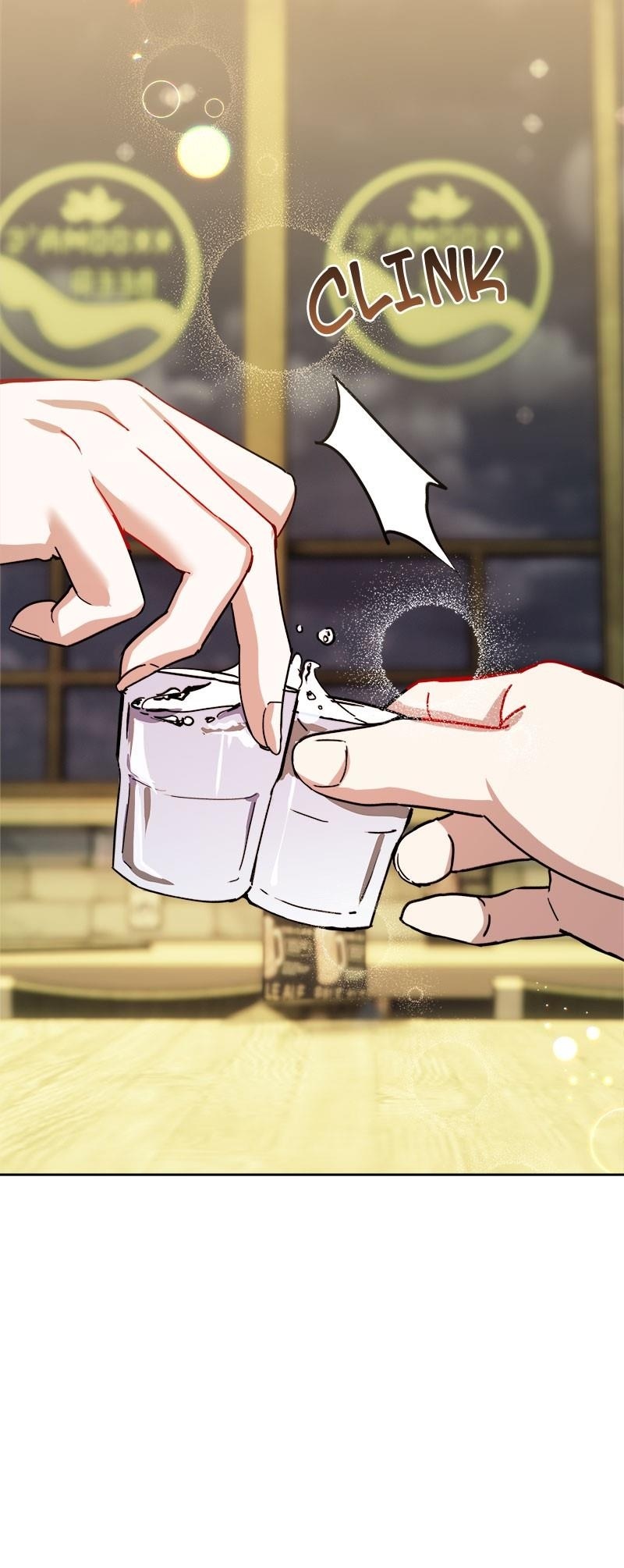 bản cam kết hôn nhân chapter 17 23