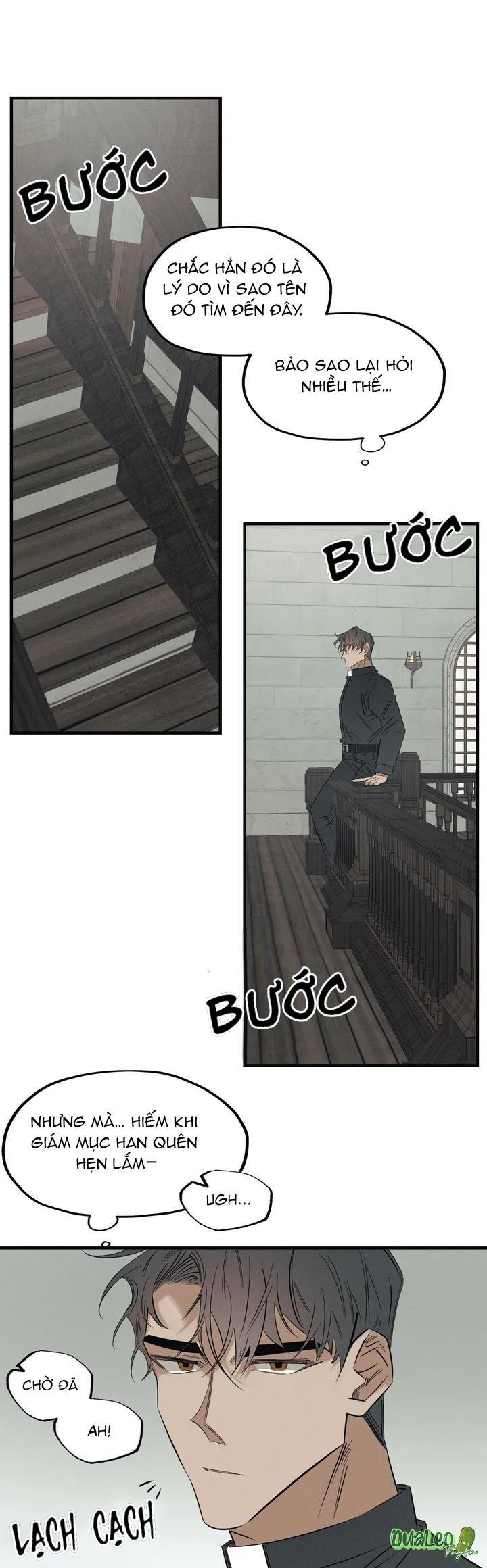 đóa hoa tội lỗi chapter 1 26