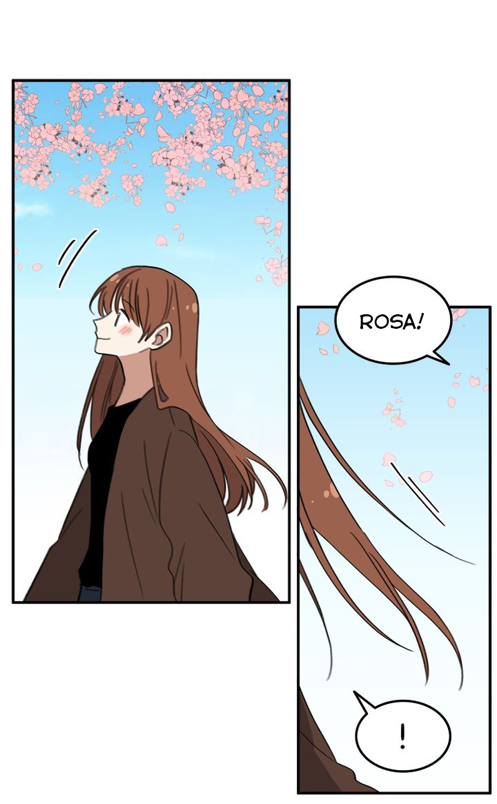 công thức cho tình yêu chapter 123 21