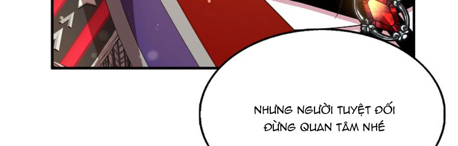 tôi sẽ cố gắng bảo vệ em gái chapter 30.1 386