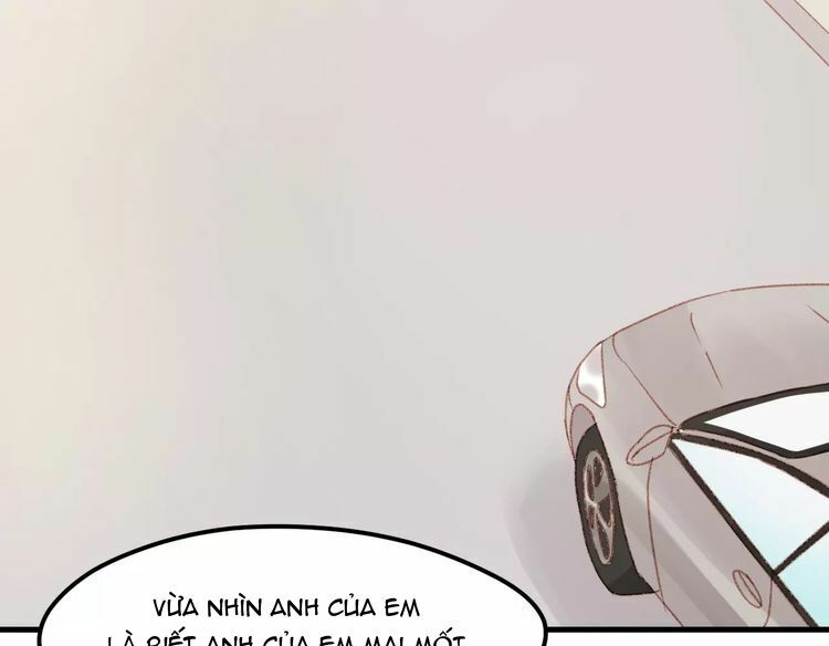 lượm được một tiểu hồ ly phần 2 chapter 33.5 22