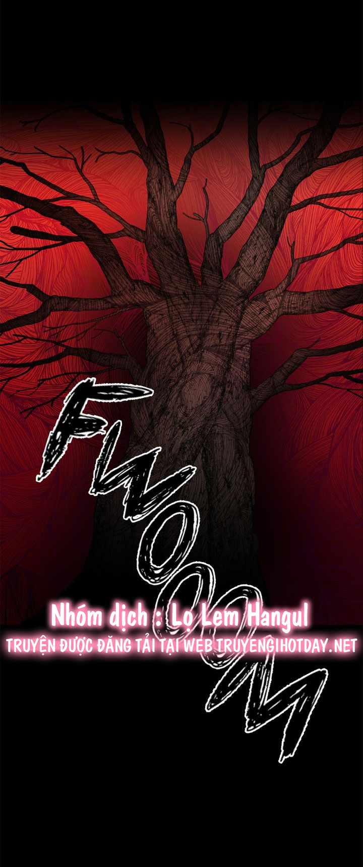 câu chuyện về người phụ nữ ấy chapter 98 14