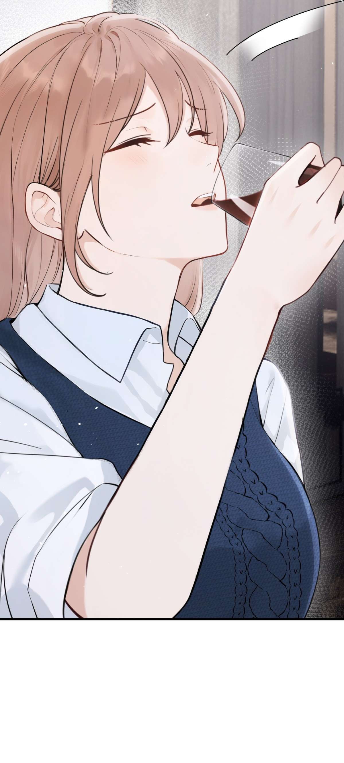 sống chung để tán em chapter 32 18