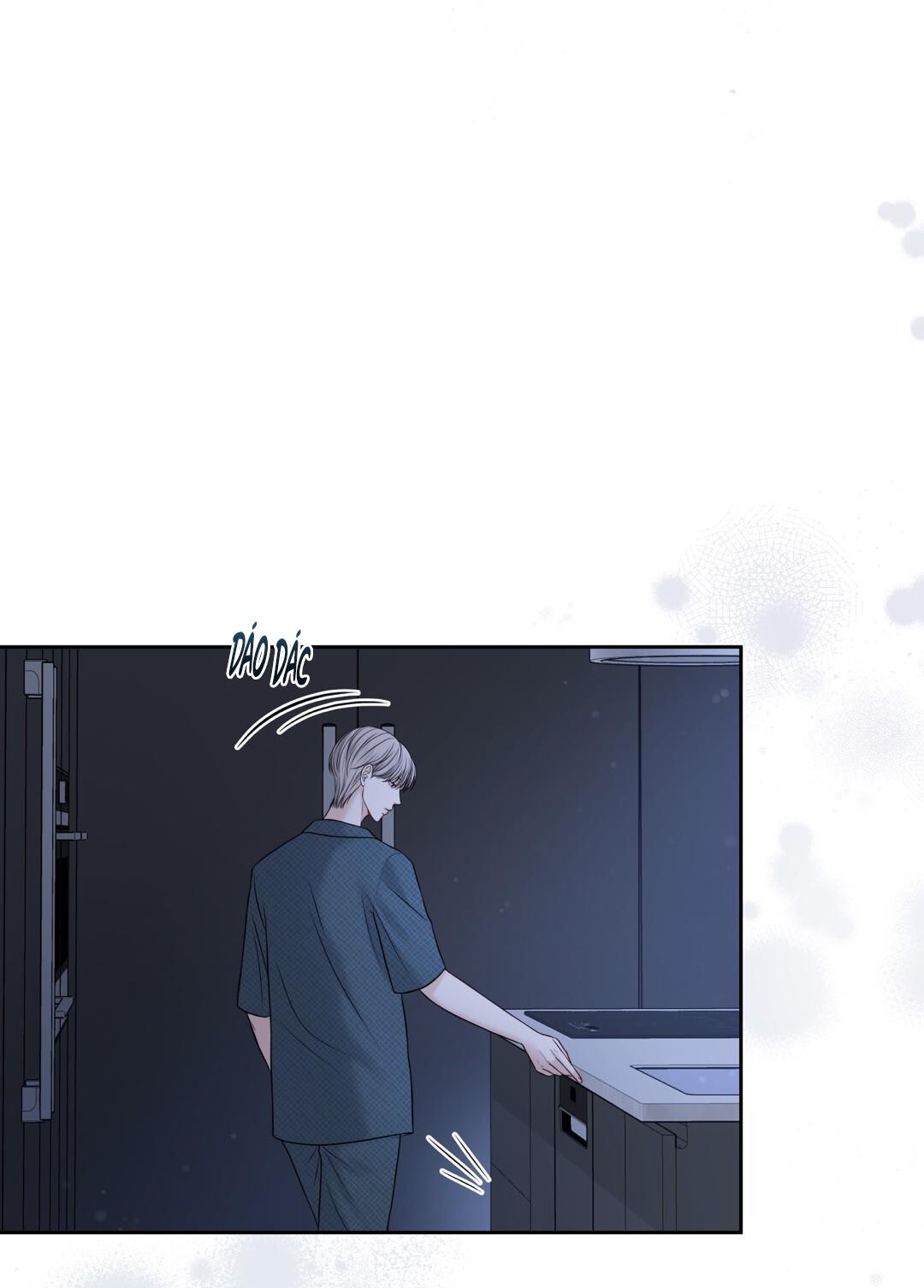 macguffin chapter 7 36