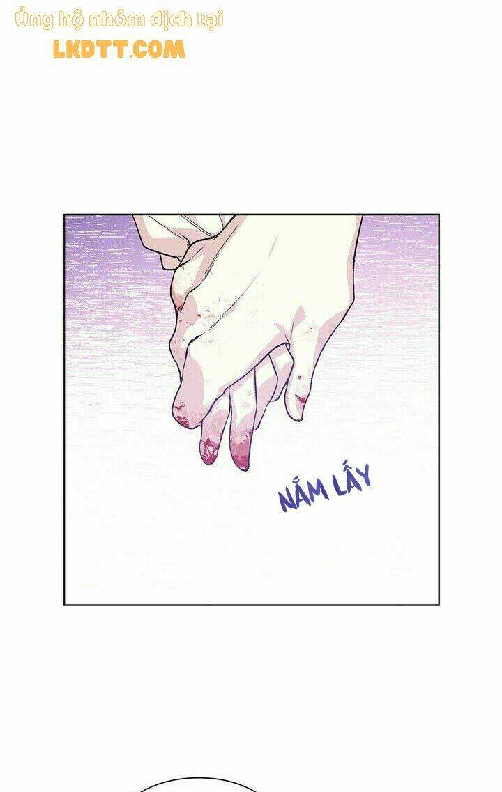 nữ hoàng ngoại khoa chapter 64 30