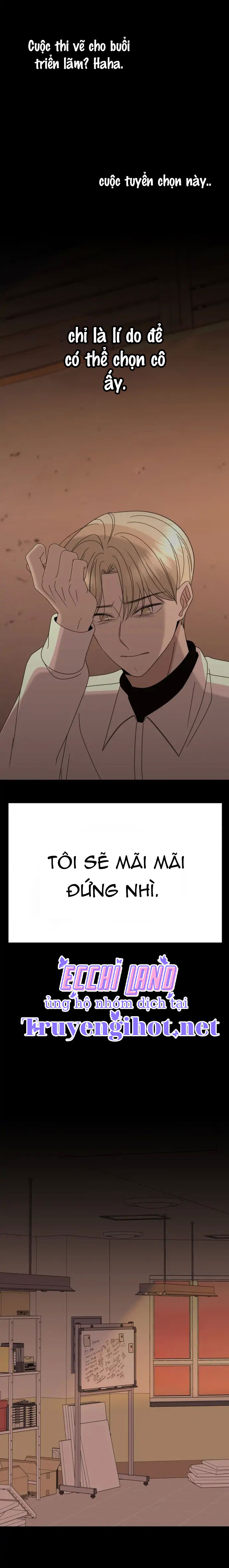 xin hãy xuất hiện chapter 43.1 16