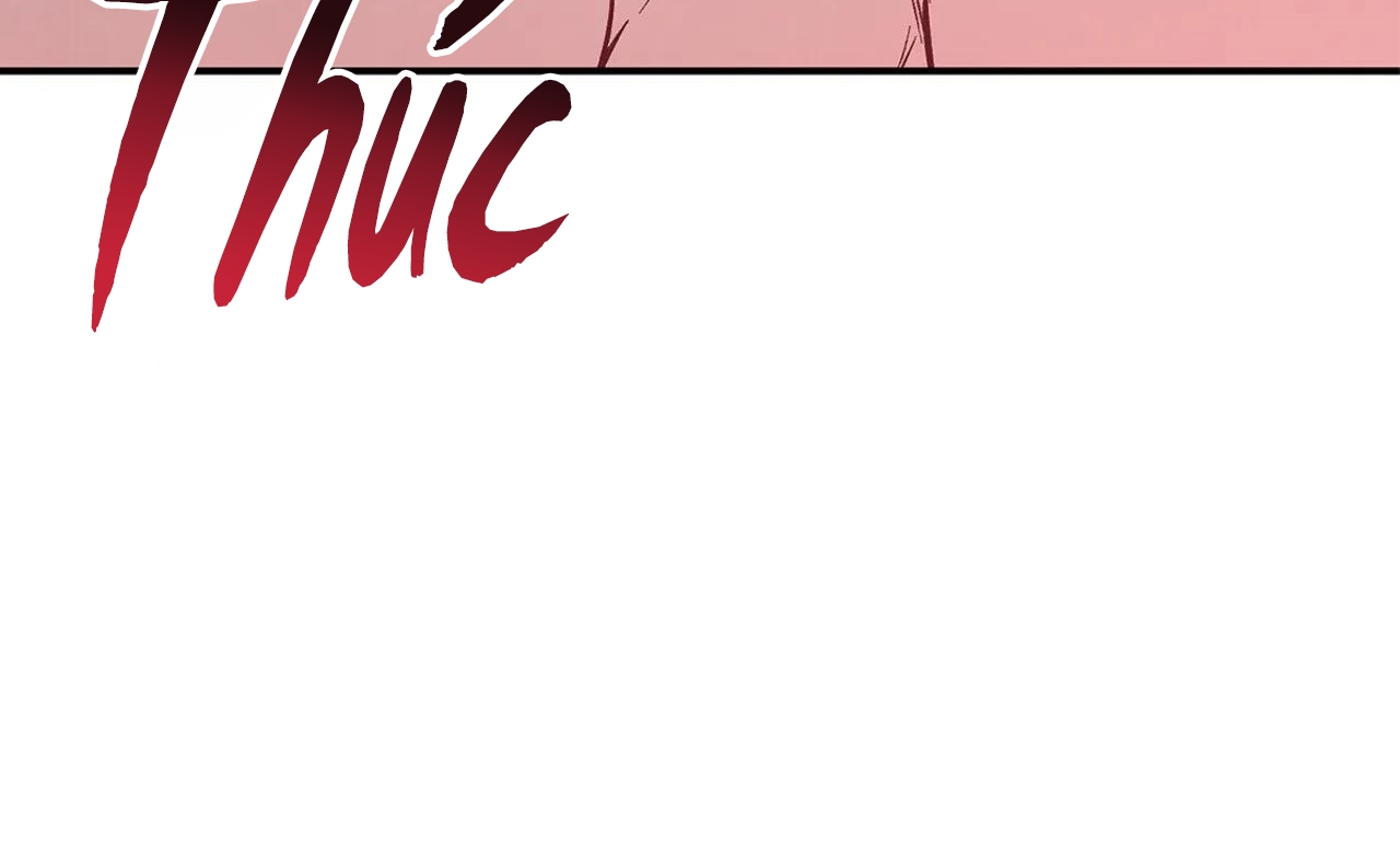 tái sinh [bl manhwa] chapter 27 92