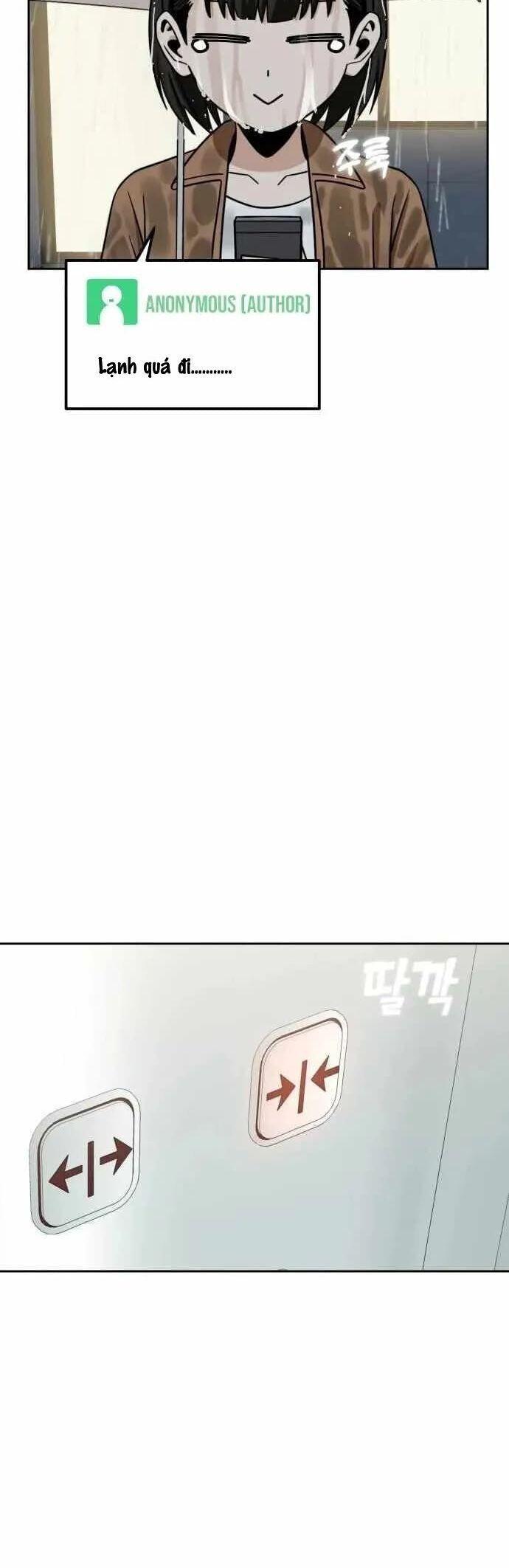 Lớ Ngớ Vớ Phải Tình Yêu chapter 73.2 10