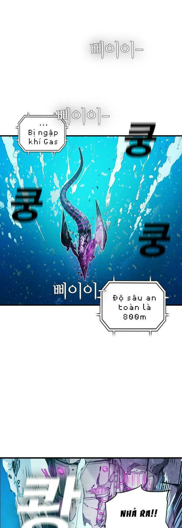 kangtawoo chapter 4 14