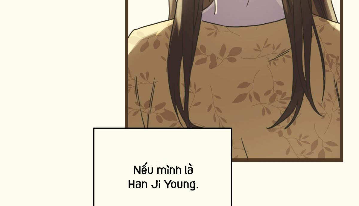 tương phùng chapter 2 192