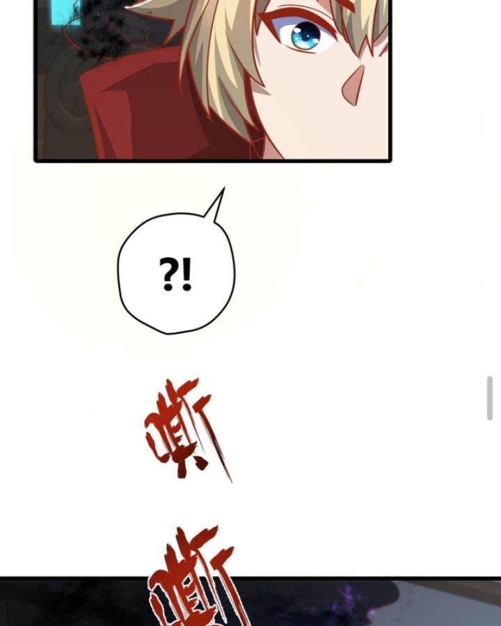 người chơi và nhân vật chính đều muốn làm hại ta chapter 90 17