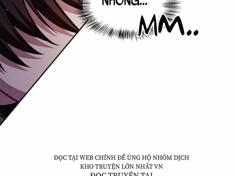 Kí Sự Hồi Quy Chapter 33 233