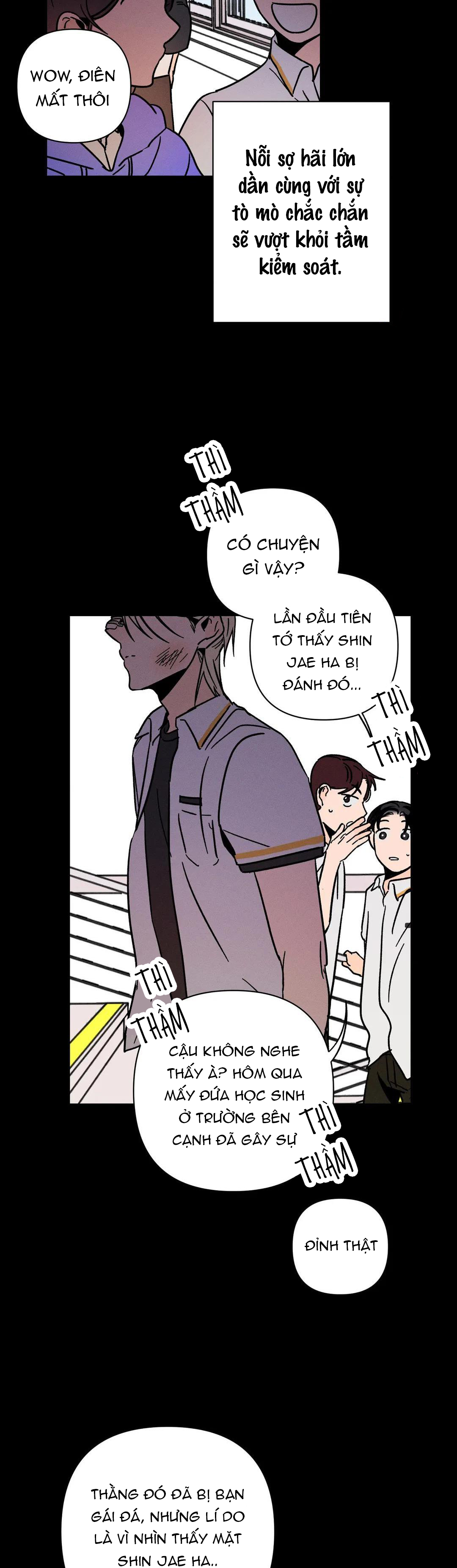 trở về chapter 9 17