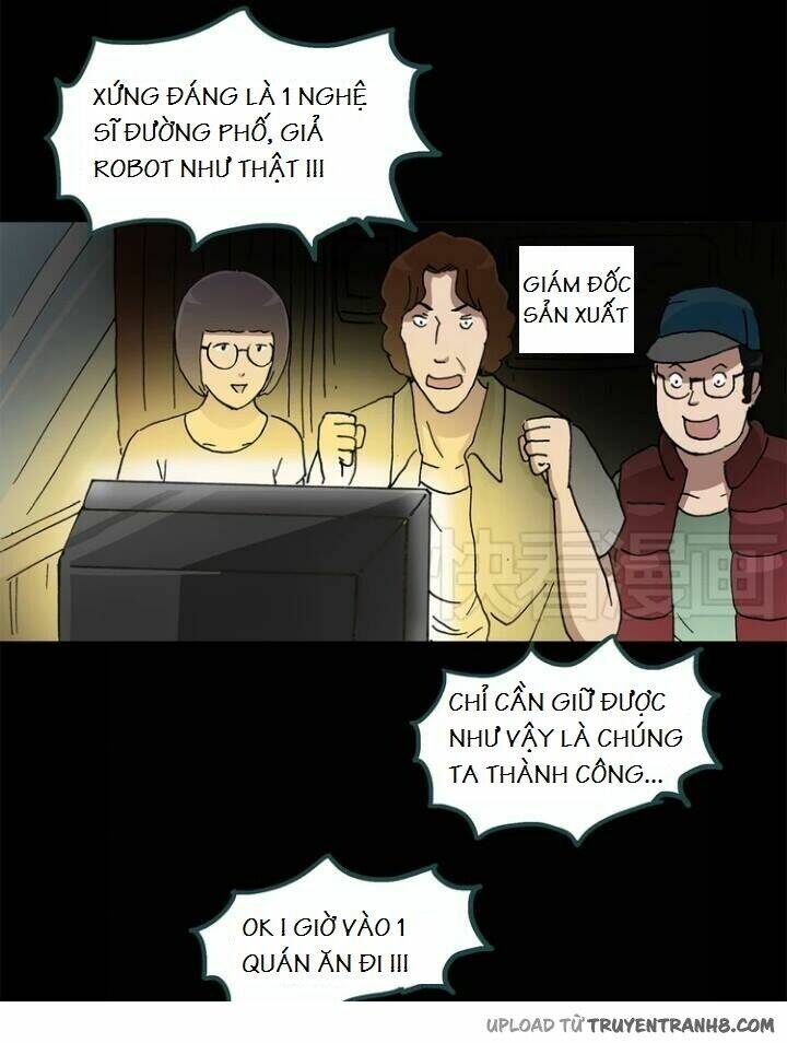 trí tuệ nhân tạo 2 chapter 2 25