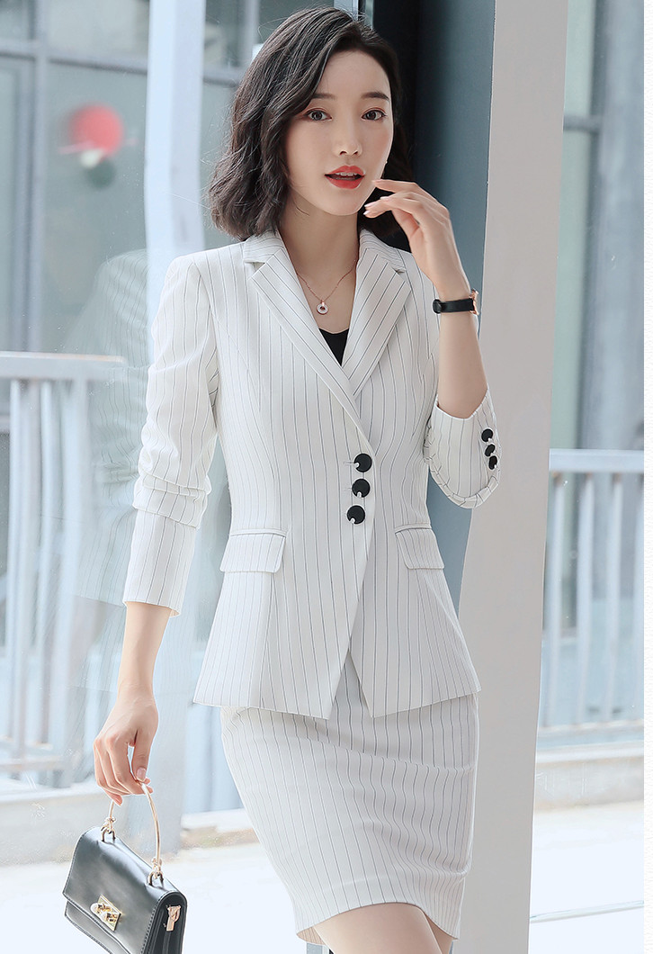 Aó Vest nữ Titishop ACC313