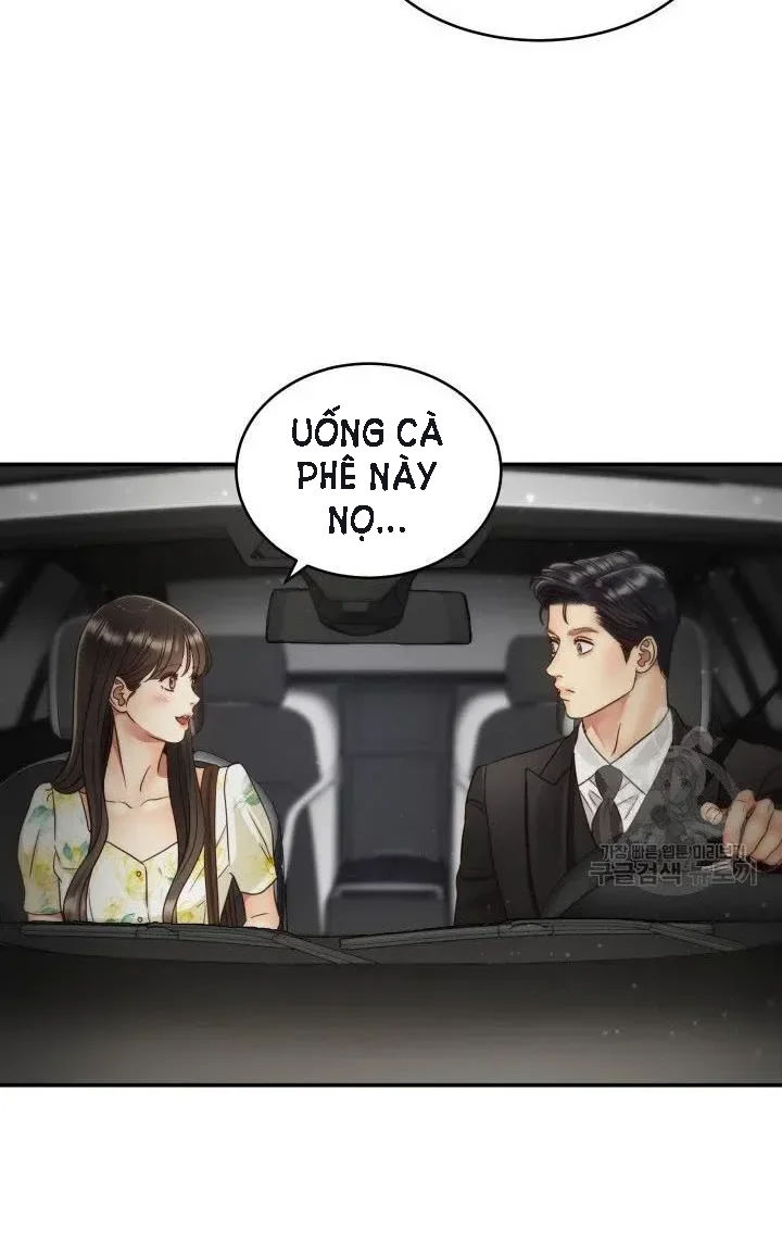 [16+] ánh sao ban mai chapter 51 53