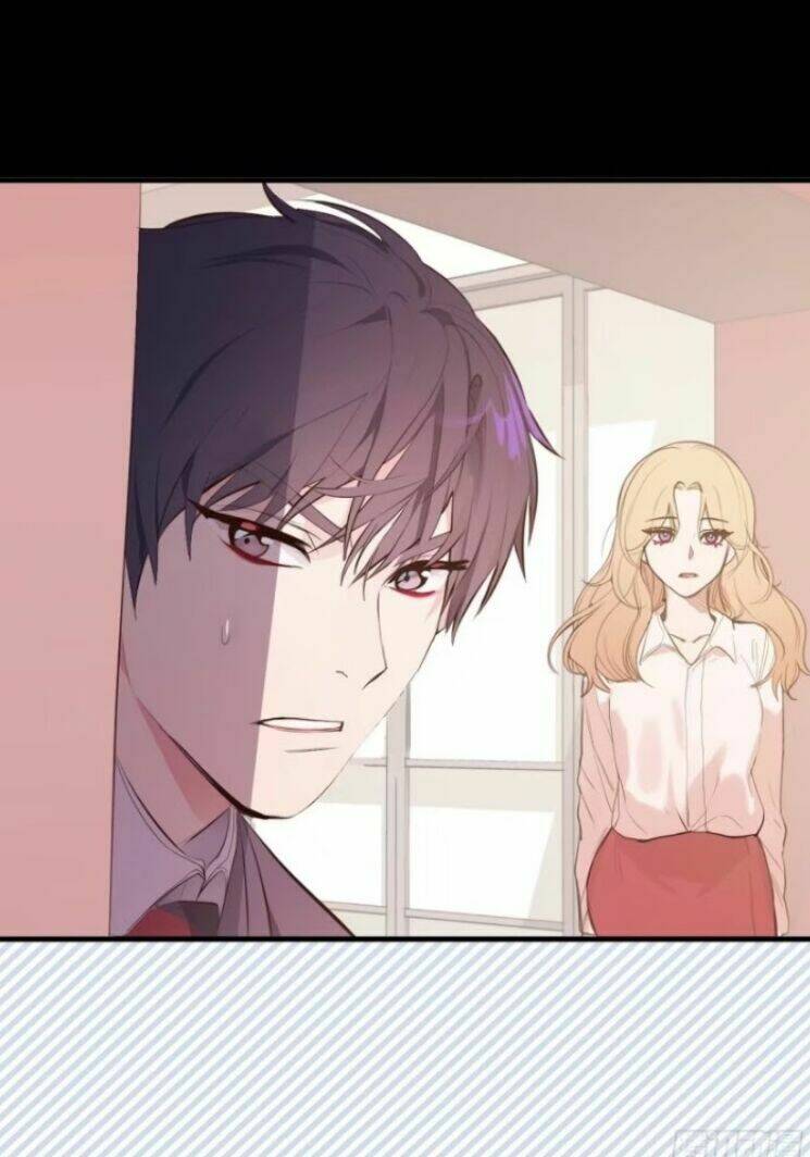 acup tiên sinh chapter 13 10