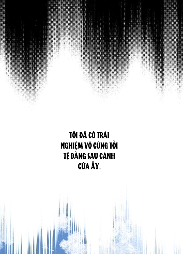 quý cô bí ẩn - secret lady chapter 2 16