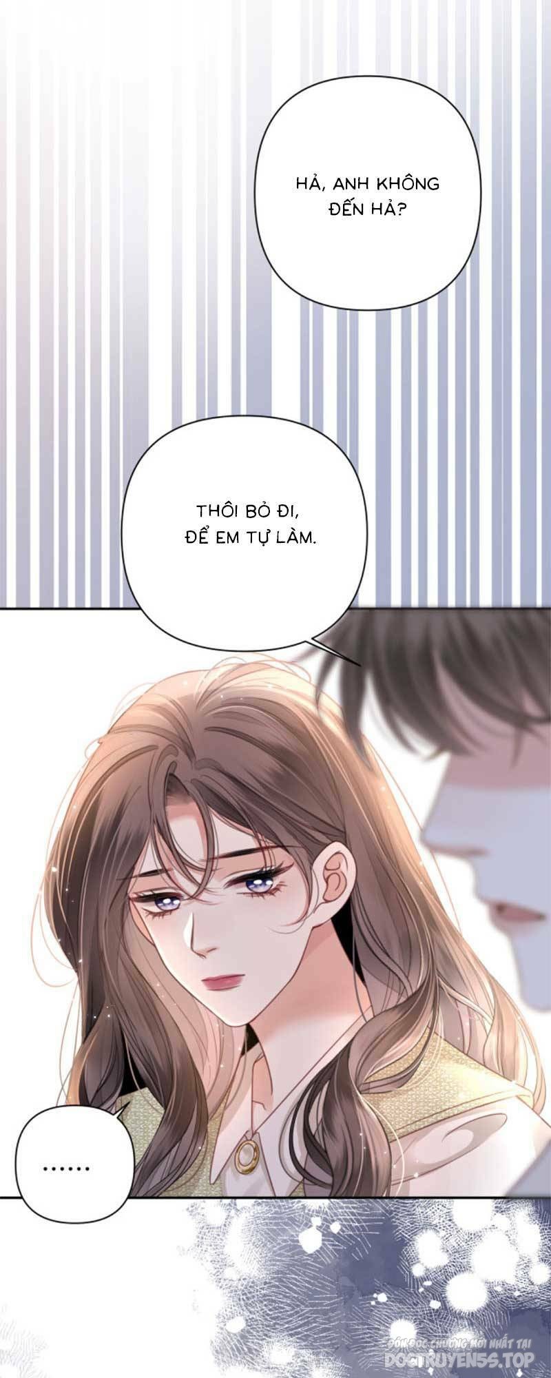 mỗi ngày đều thích anh chapter 6 34