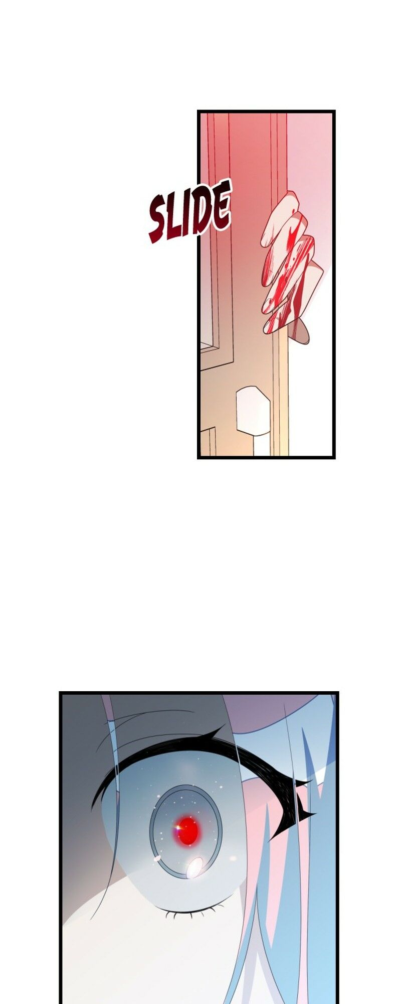 survive romance chapter 54 57