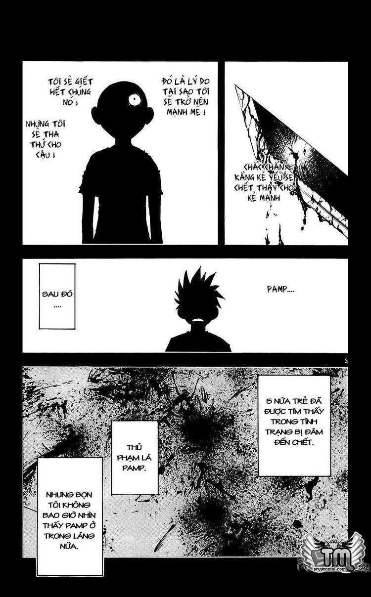 mar heaven chapter 139 3