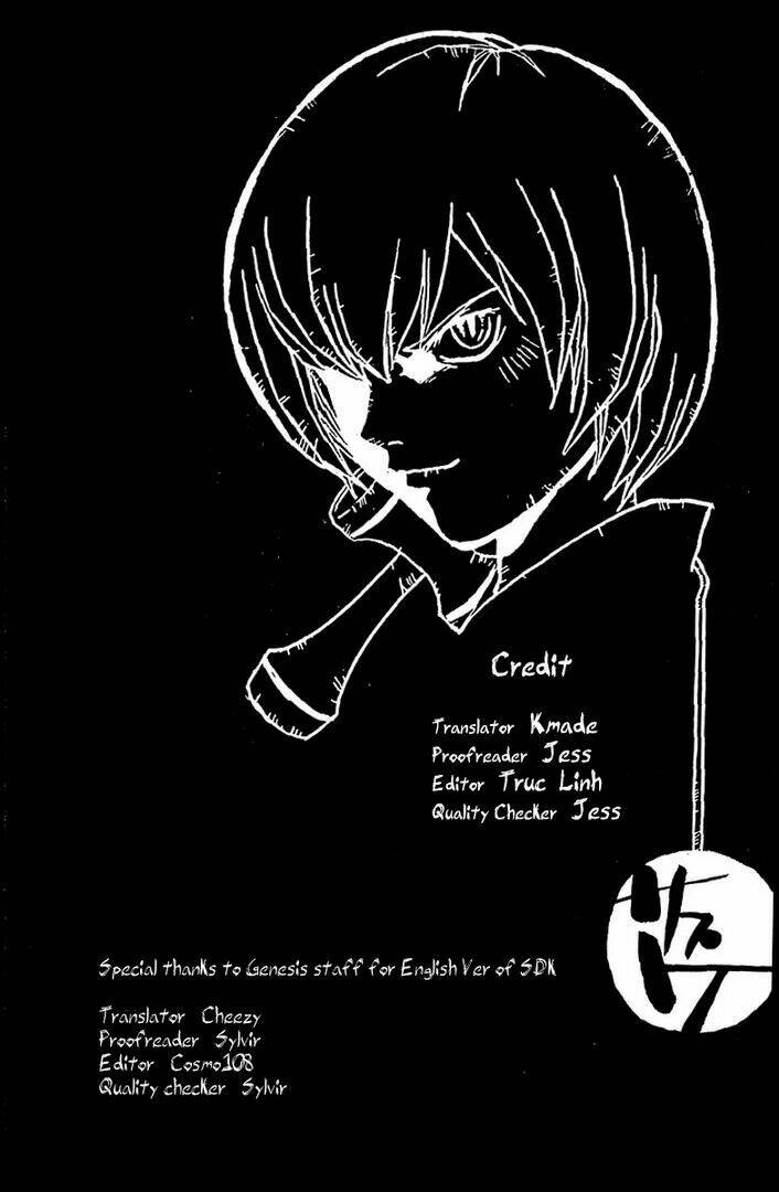 mắt quỷ kyo chapter 58 1